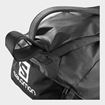 Picture of SALOMON - BAG OUTLIFE DUFFEL 70